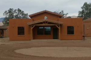 Dragon Fly Village, Tucker Strategic Marketing